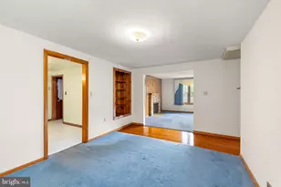 304 Water St, Edinburg, VA 22824 - Photo 15