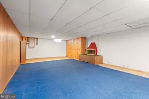 304 Water St, Edinburg, VA 22824 - Photo 25