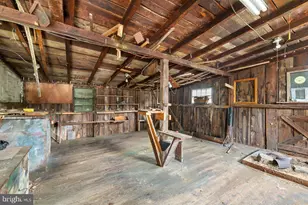 304 Water St, Edinburg, VA 22824 - Photo 29