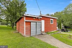 304 Water St, Edinburg, VA 22824 - Photo 31