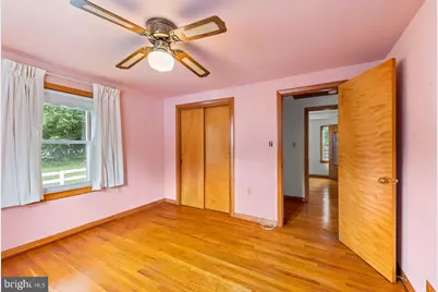 304 Water Street, Edinburg, VA 22824 - Photo 23