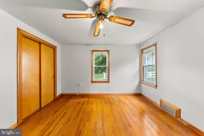 304 Water Street, Edinburg, VA 22824 - Photo 19