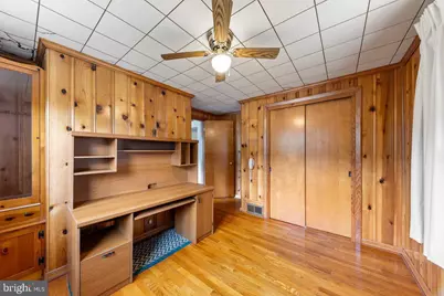 304 Water Street, Edinburg, VA 22824 - Photo 11