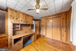 304 Water St, Edinburg, VA 22824 - Photo 11
