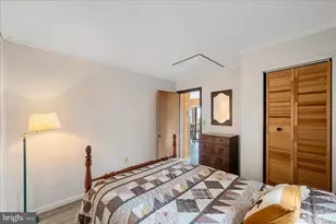 685 N Maple, Mount Jackson, VA 22842 - Photo 13