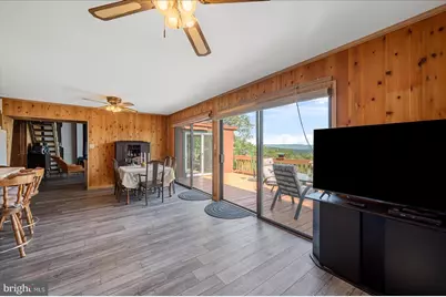 685 N Maple, Mount Jackson, VA 22842 - Photo 11