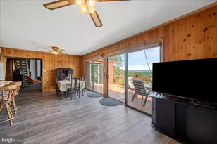 685 N Maple, Mount Jackson, VA 22842 - Photo 11