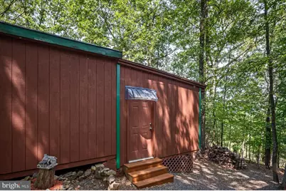 685 N Maple, Mount Jackson, VA 22842 - Photo 53