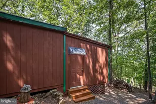 685 N Maple, Mount Jackson, VA 22842 - Photo 53