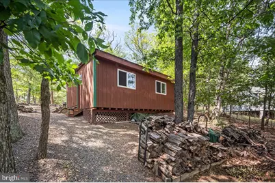 685 N Maple, Mount Jackson, VA 22842 - Photo 51
