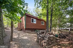 685 N Maple, Mount Jackson, VA 22842 - Photo 51