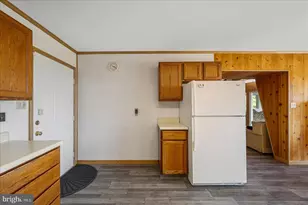 685 N Maple, Mount Jackson, VA 22842 - Photo 5