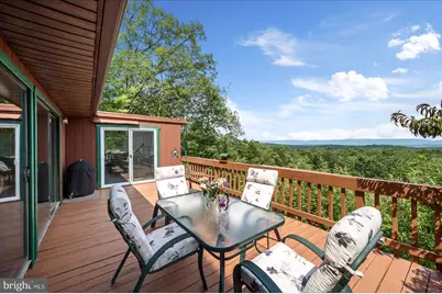 685 N Maple, Mount Jackson, VA 22842 - Photo 35