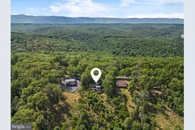 685 N Maple, Mount Jackson, VA 22842 - Photo 59