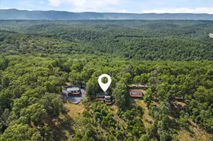 685 N Maple, Mount Jackson, VA 22842 - Photo 59