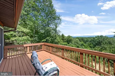685 N Maple, Mount Jackson, VA 22842 - Photo 43