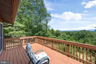 685 N Maple, Mount Jackson, VA 22842 - Photo 43