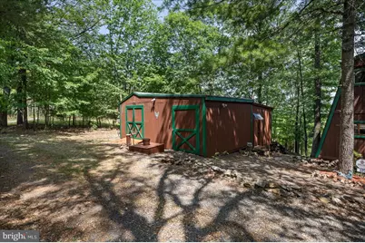 685 N Maple, Mount Jackson, VA 22842 - Photo 51