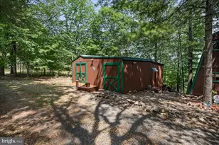 685 N Maple, Mount Jackson, VA 22842 - Photo 51