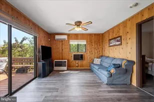685 N Maple, Mount Jackson, VA 22842 - Photo 11