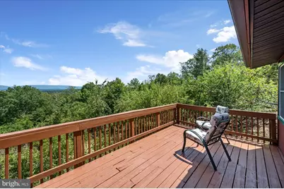 685 N Maple, Mount Jackson, VA 22842 - Photo 41