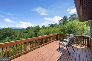 685 N Maple, Mount Jackson, VA 22842 - Photo 41