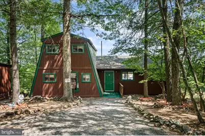685 N Maple, Mount Jackson, VA 22842 - Photo 49
