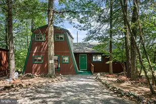 685 N Maple, Mount Jackson, VA 22842 - Photo 49