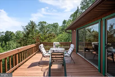 685 N Maple, Mount Jackson, VA 22842 - Photo 33