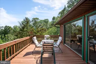 685 N Maple, Mount Jackson, VA 22842 - Photo 33