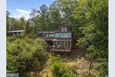 685 N Maple, Mount Jackson, VA 22842 - Photo 55