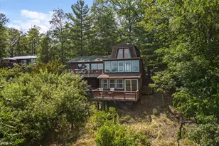 685 N Maple, Mount Jackson, VA 22842 - Photo 55