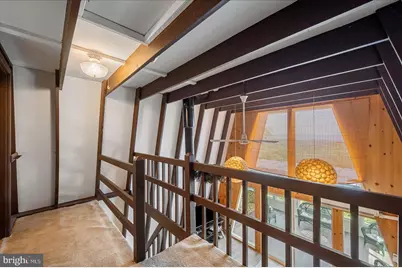 685 N Maple, Mount Jackson, VA 22842 - Photo 27