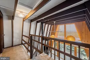 685 N Maple, Mount Jackson, VA 22842 - Photo 27