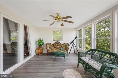 685 N Maple, Mount Jackson, VA 22842 - Photo 31
