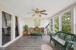 685 N Maple, Mount Jackson, VA 22842 - Photo 31