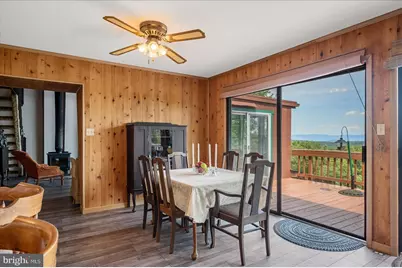 685 N Maple, Mount Jackson, VA 22842 - Photo 9