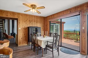 685 N Maple, Mount Jackson, VA 22842 - Photo 9