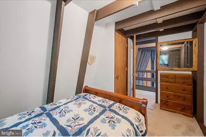 685 N Maple, Mount Jackson, VA 22842 - Photo 29