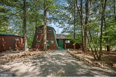 685 N Maple, Mount Jackson, VA 22842 - Photo 49