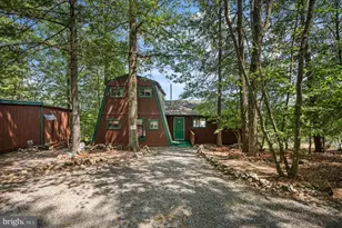 685 N Maple, Mount Jackson, VA 22842 - Photo 49