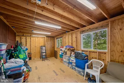 685 N Maple, Mount Jackson, VA 22842 - Photo 53