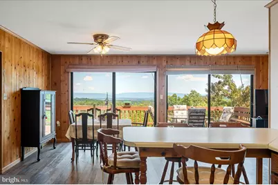 685 N Maple, Mount Jackson, VA 22842 - Photo 7