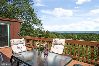 685 N Maple, Mount Jackson, VA 22842 - Photo 35
