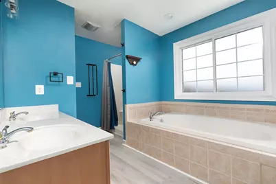 677 Dellinger Drive, Strasburg, VA 22657 - Photo 25