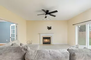 677 Dellinger Dr, Strasburg, VA 22657 - Photo 9