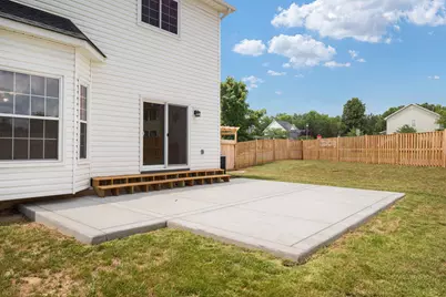 677 Dellinger Drive, Strasburg, VA 22657 - Photo 33