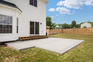 677 Dellinger Dr, Strasburg, VA 22657 - Photo 33