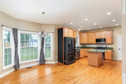 677 Dellinger Drive, Strasburg, VA 22657 - Photo 13