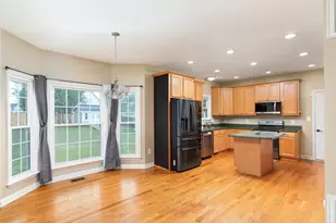 677 Dellinger Dr, Strasburg, VA 22657 - Photo 13